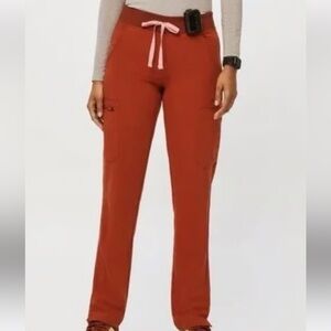 Auburn Yola figs XXS